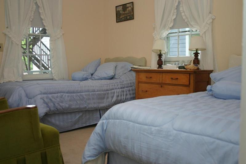 The Inn At Starlight Lake image 10