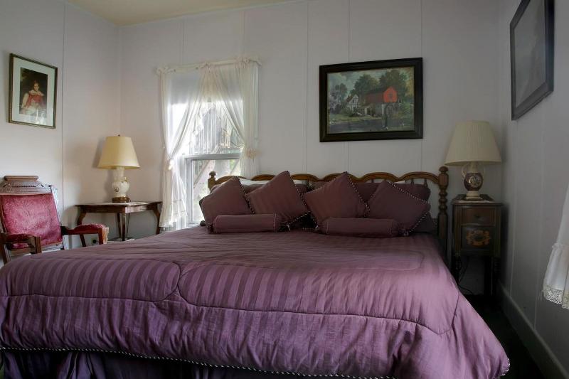 The Inn At Starlight Lake image 9