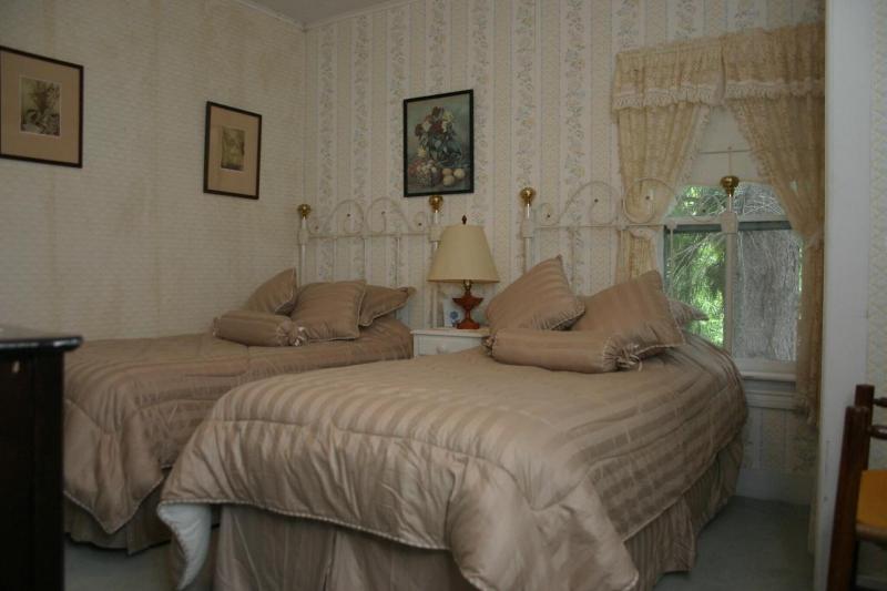 The Inn At Starlight Lake image 8