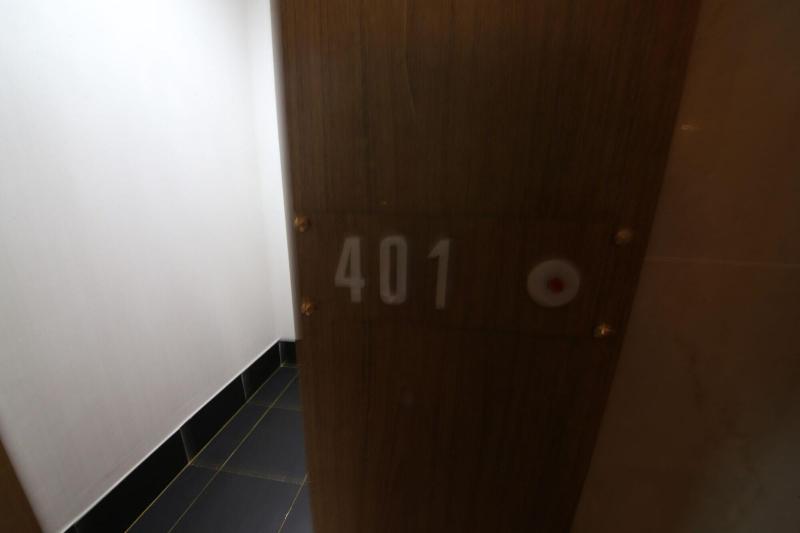 Hotel Ambers image