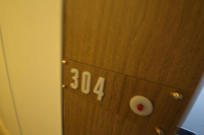 Hotel Ambers image