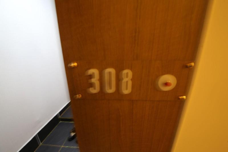 Hotel Ambers image