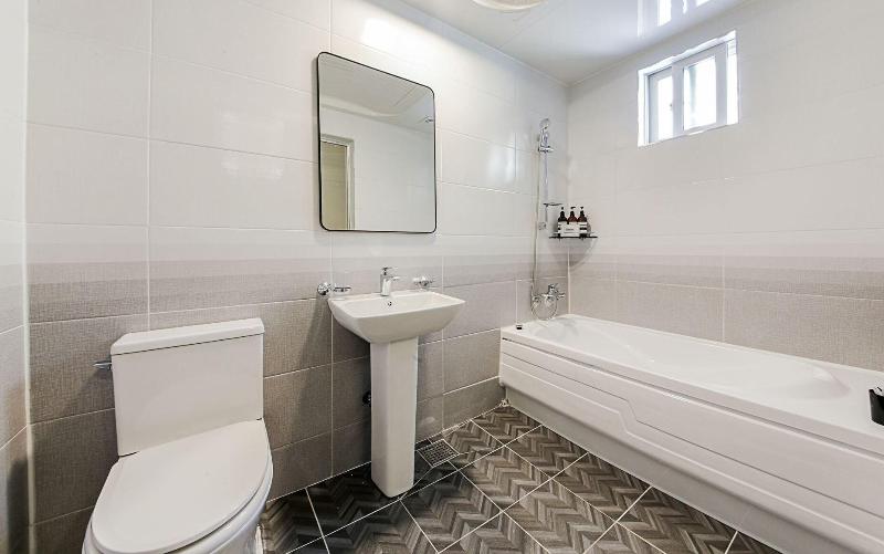 Hotel Ambers image