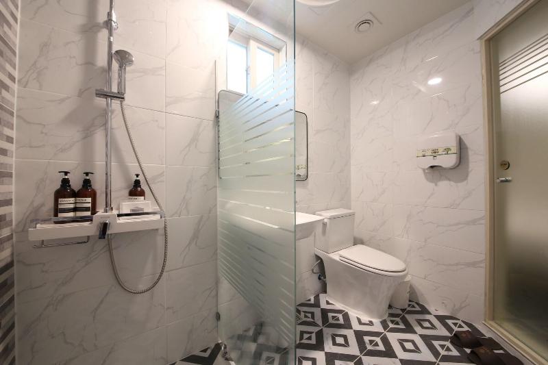 Hotel Ambers image