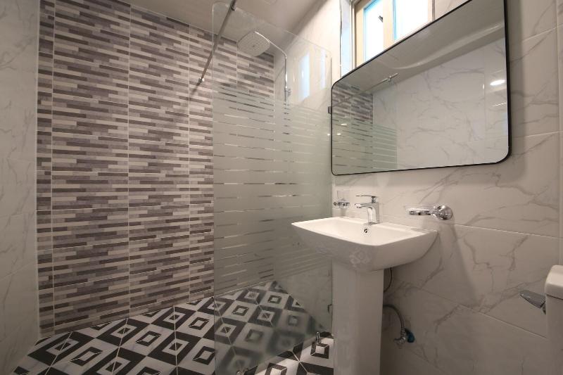 Hotel Ambers image