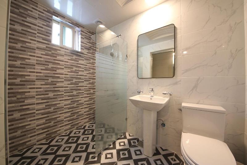 Hotel Ambers image