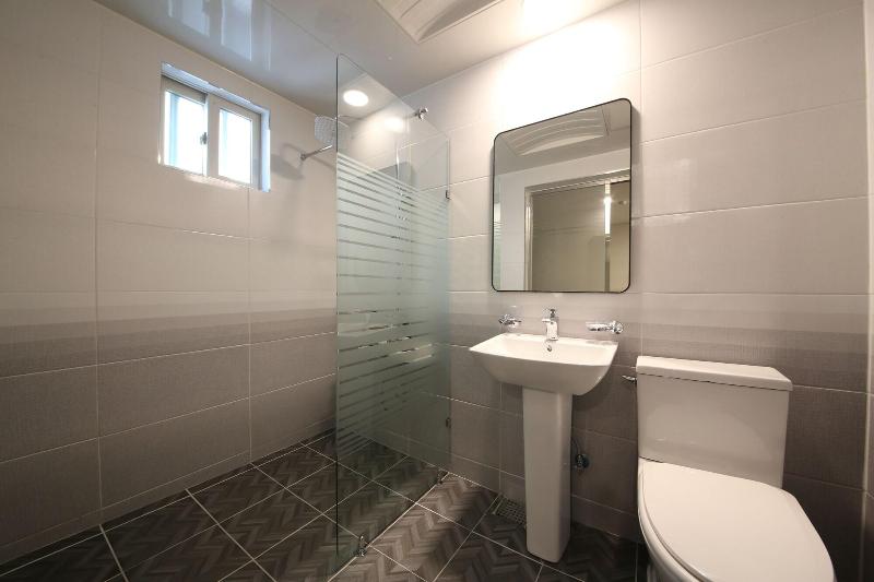 Hotel Ambers image
