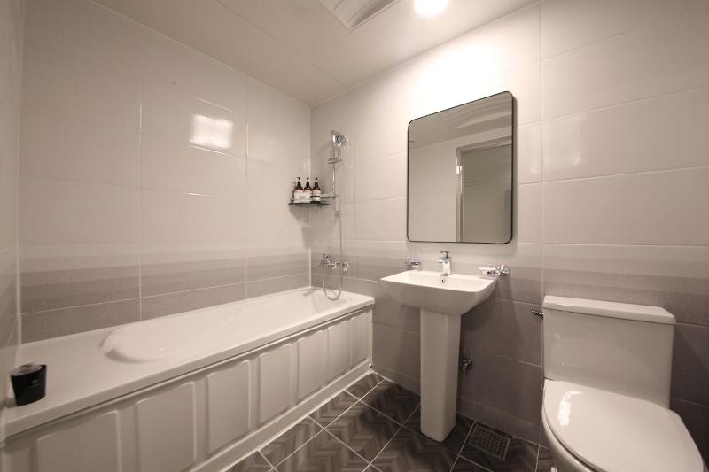 Hotel Ambers image