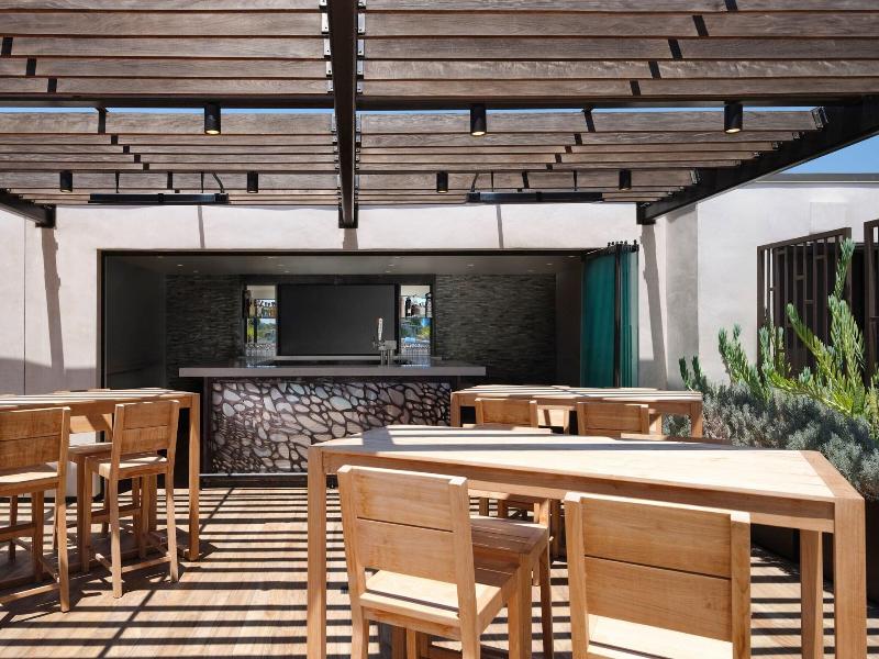 Hotel Cerro — photo 42