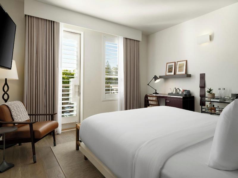 Hotel Cerro — photo 169