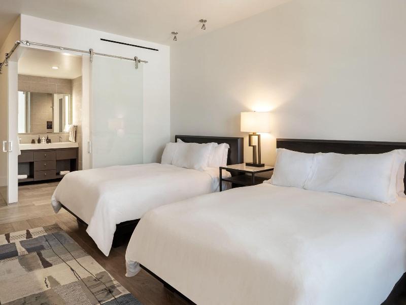 Hotel Cerro — photo 163