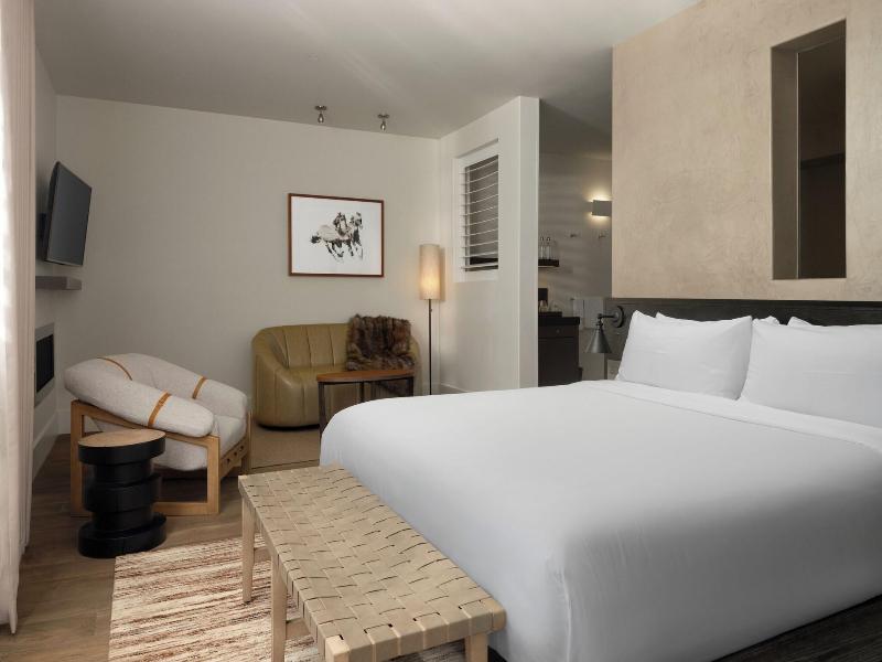 Hotel Cerro — photo 61