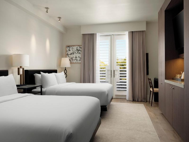 Hotel Cerro — photo 96