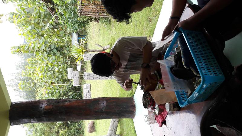 Baansongkhata — photo 3