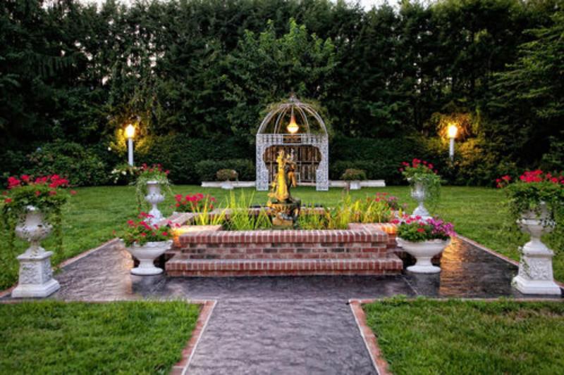 Melange Bed And Breakfast — main photo