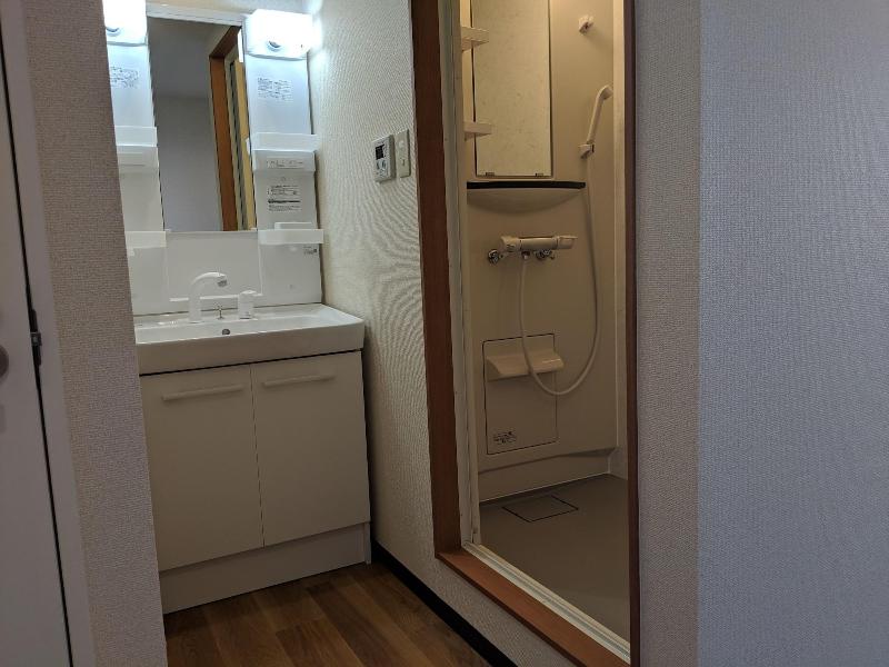 Machi No Hotel image