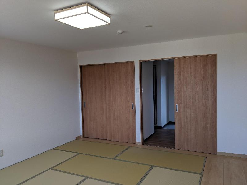 Machi No Hotel image