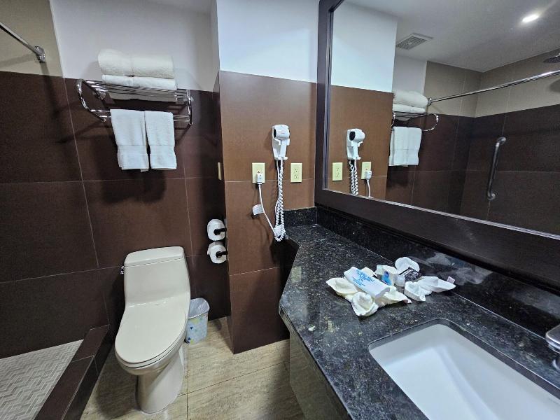 Beverly Hills: Hotel & Business image