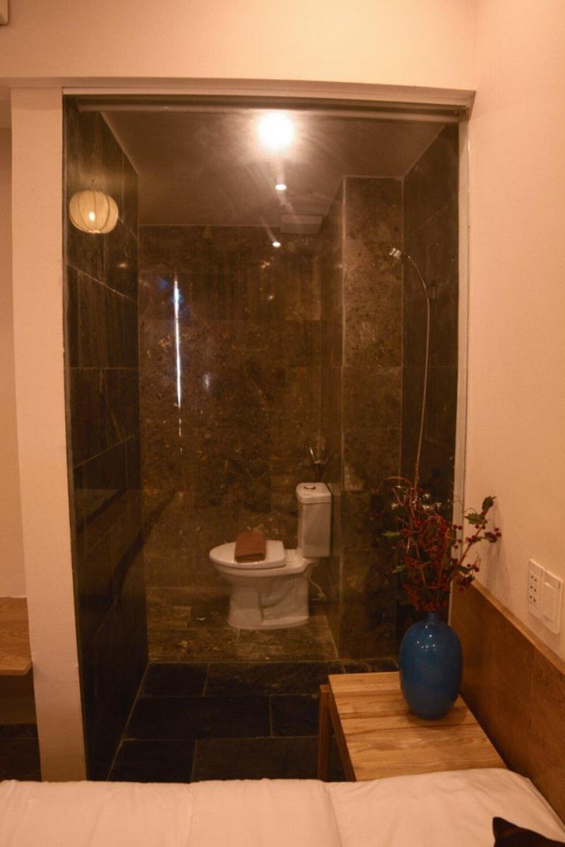 Jolie Villa Hoi An image