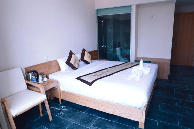 Jolie Villa Hoi An image