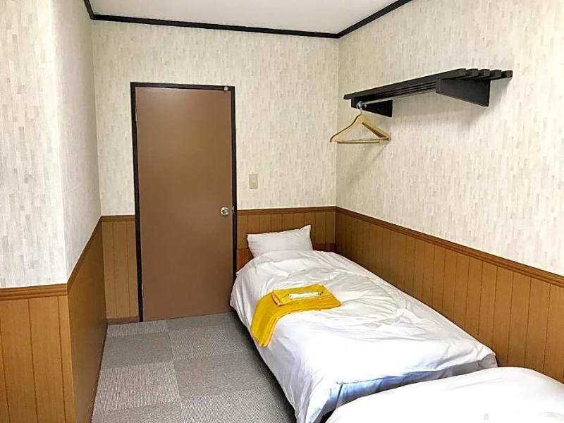 Pension Lanpou image