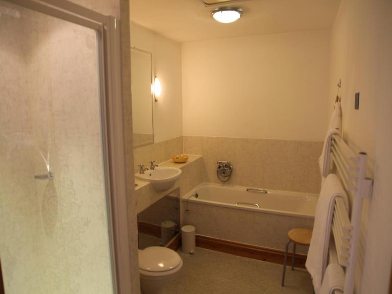 Ivy House Country Hotel image