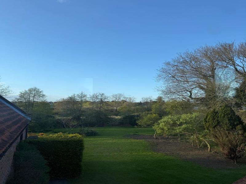 Ivy House Country Hotel image