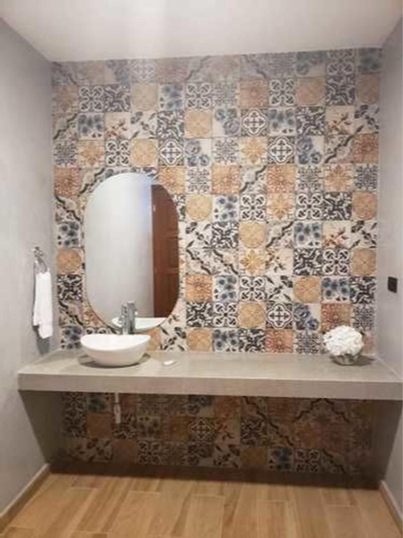 Hotel Citlalli image