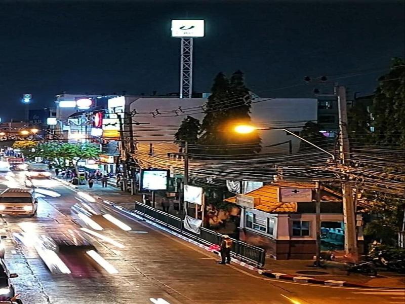 Pimthong Place image