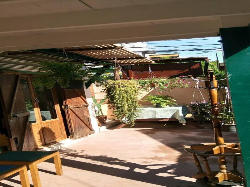 Pimthong Place image