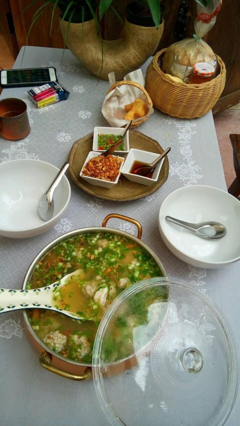 Pimthong Place image