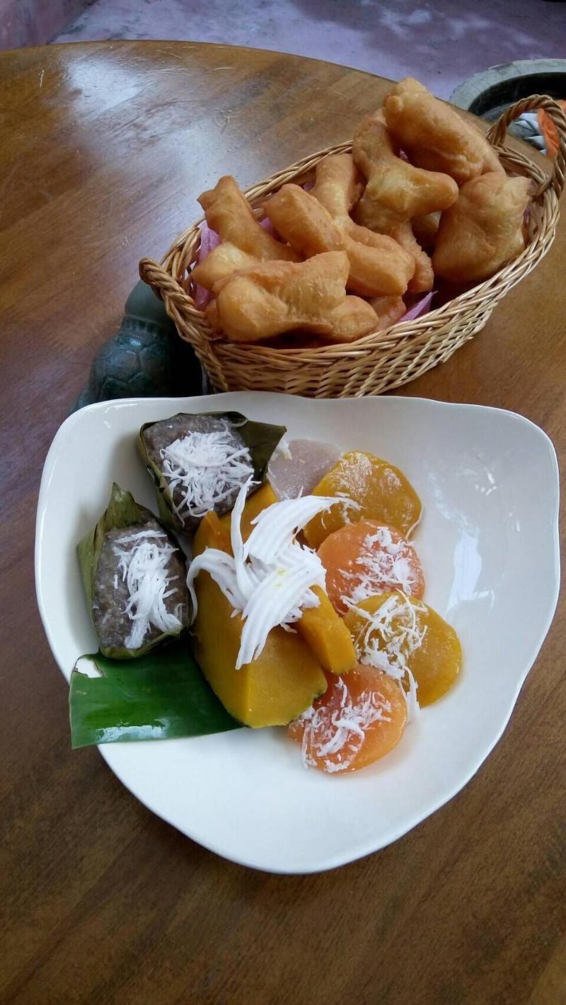 Pimthong Place image