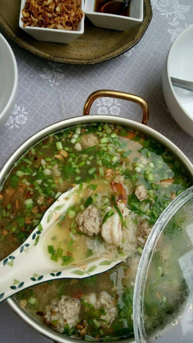 Pimthong Place image