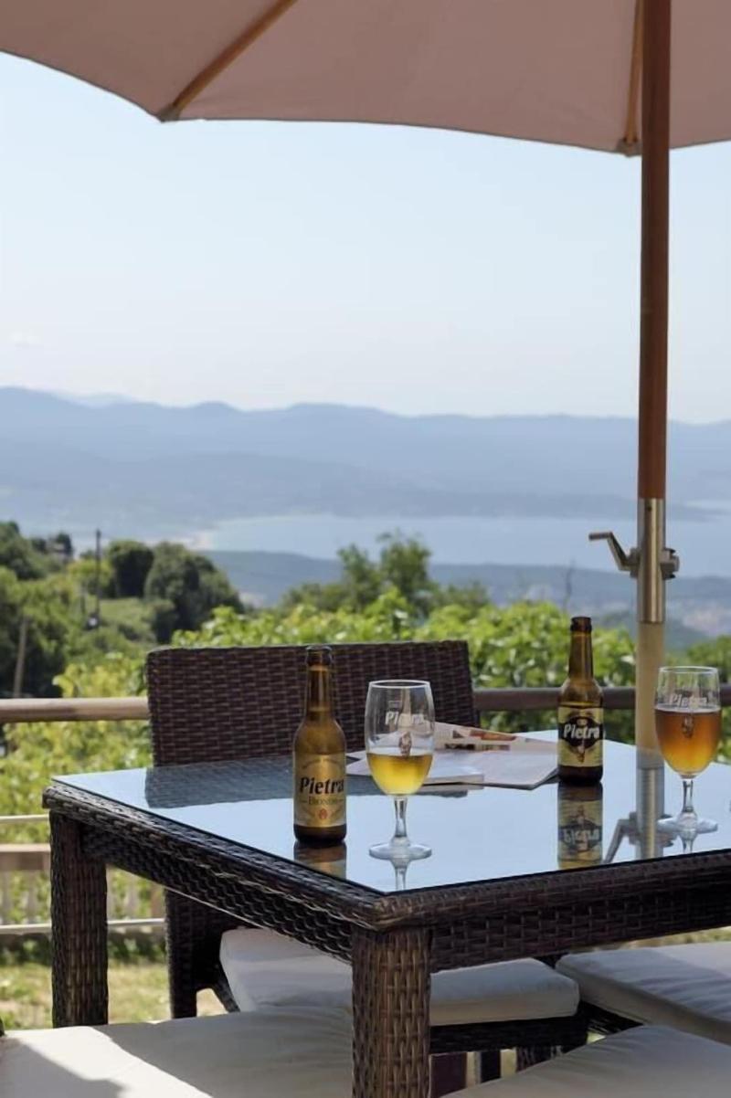 Hotel Alata image