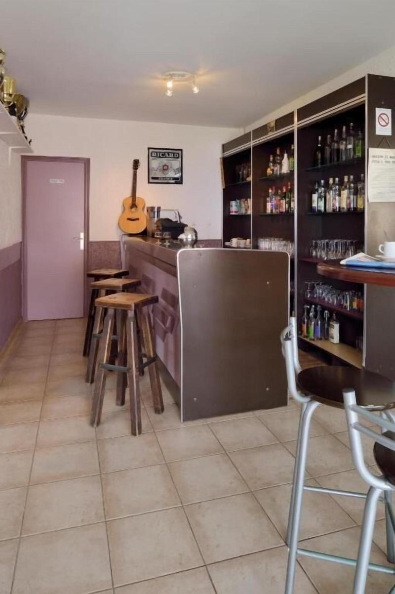 Hotel Alata image