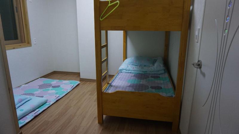Wansangol Guesthouse image