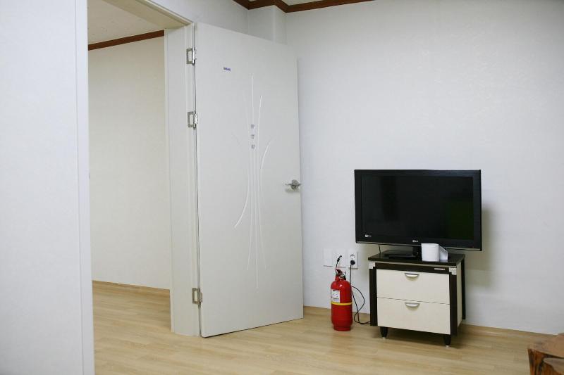 Wansangol Guesthouse image