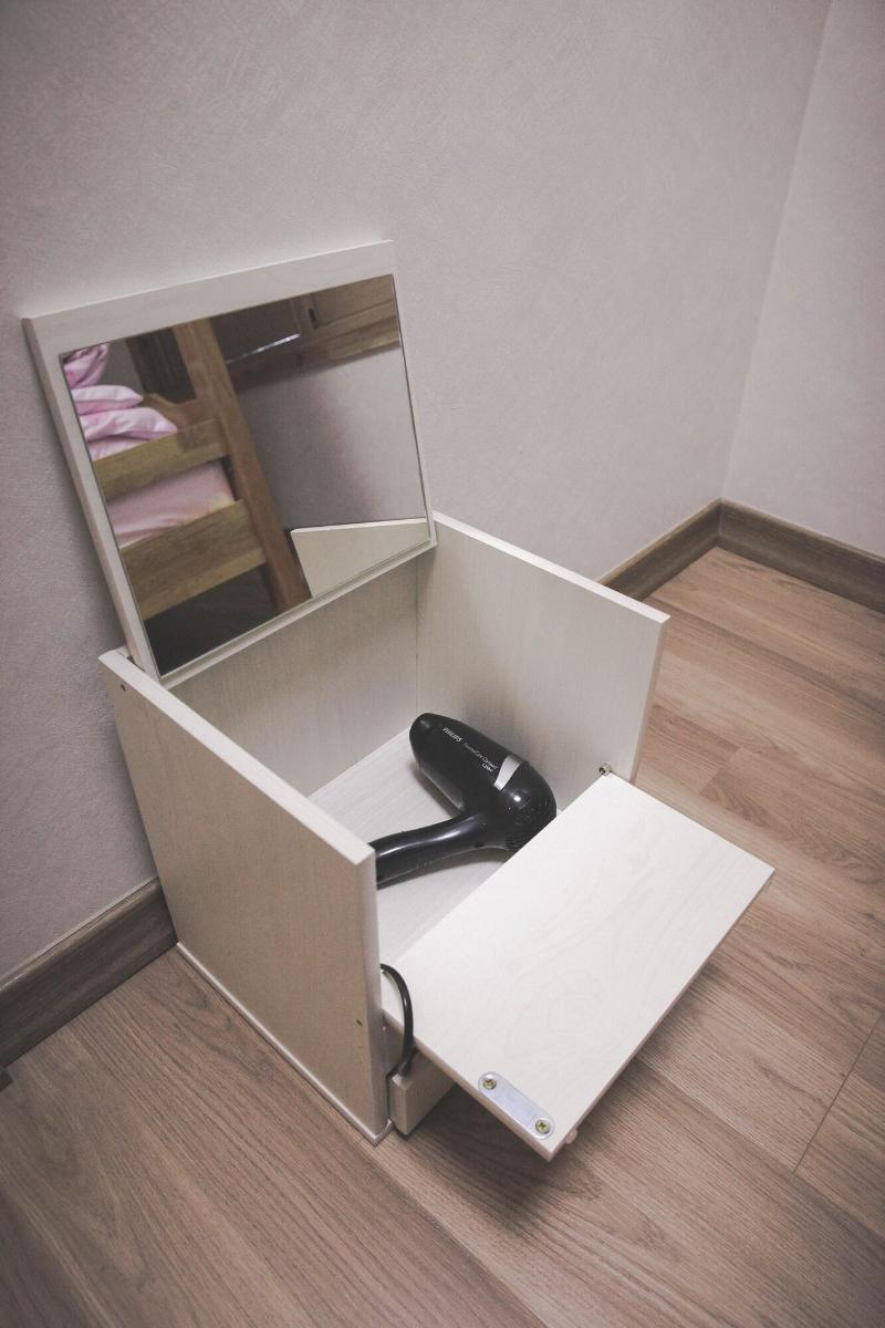 Wansangol Guesthouse image