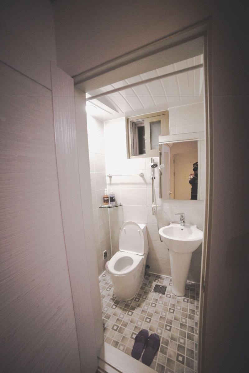 Wansangol Guesthouse image