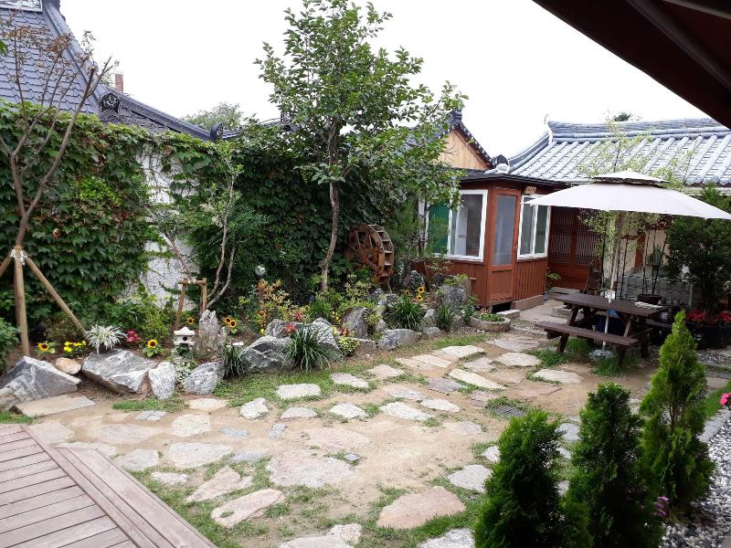 Sori Poonggyung image
