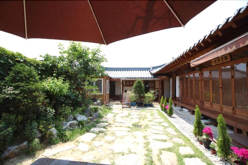 Sori Poonggyung image