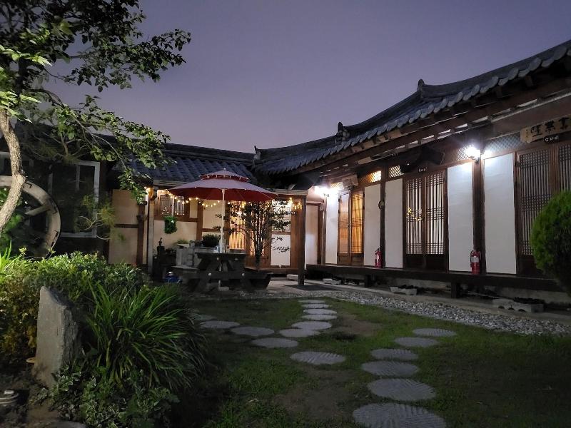Sori Poonggyung image