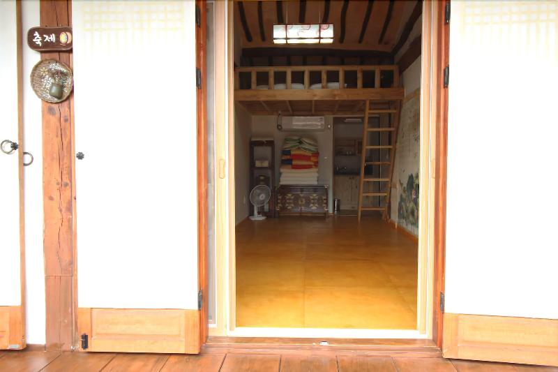 Sori Poonggyung image