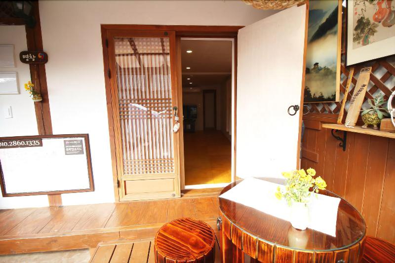 Sori Poonggyung image