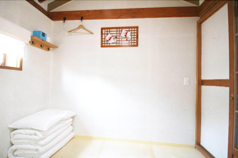 Sori Poonggyung image
