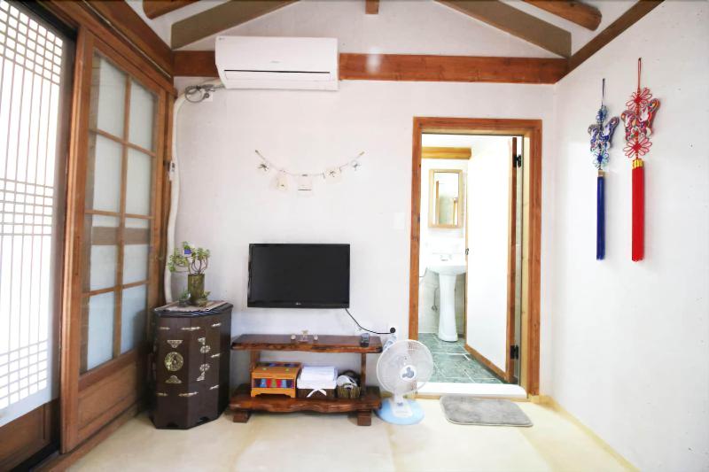Sori Poonggyung image