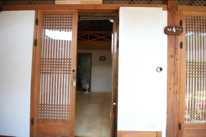 Sori Poonggyung image
