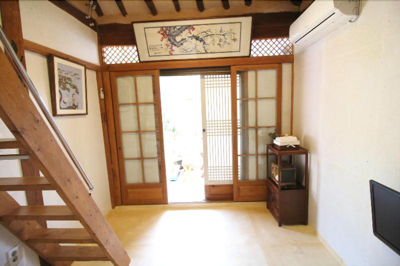 Sori Poonggyung image