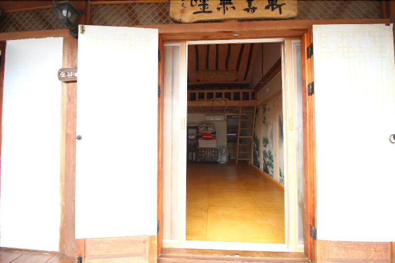 Sori Poonggyung image