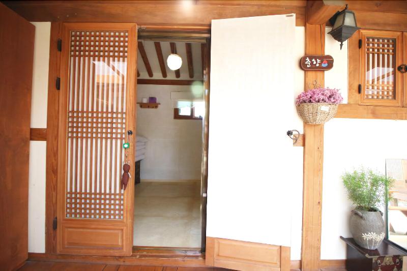 Sori Poonggyung image